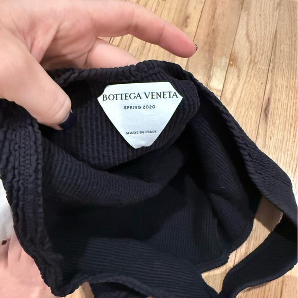 Bottega Veneta swim suit - Picture 2 of 4